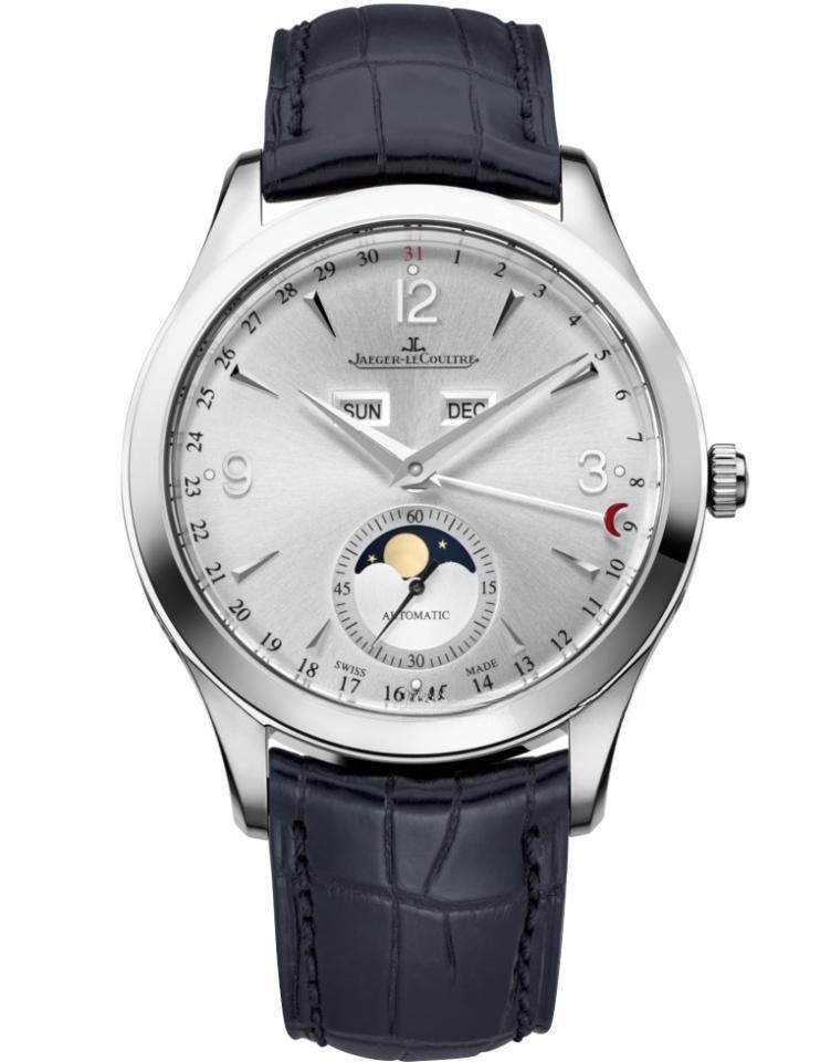 JAEGER-LECOULTRE Q1558420