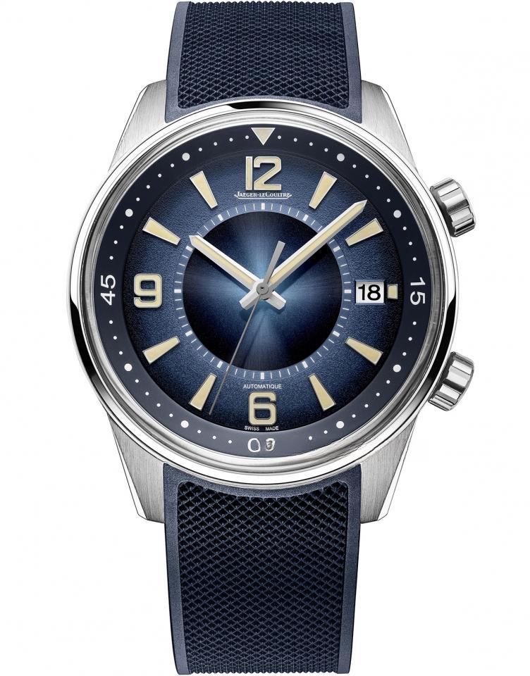 JAEGER-LECOULTRE 9068681