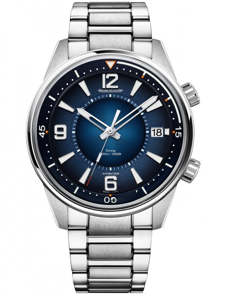 JAEGER-LECOULTRE Q9068180