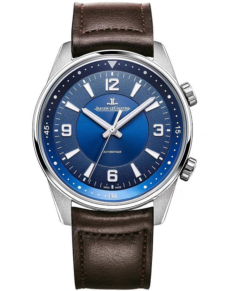 JAEGER-LECOULTRE 9008170