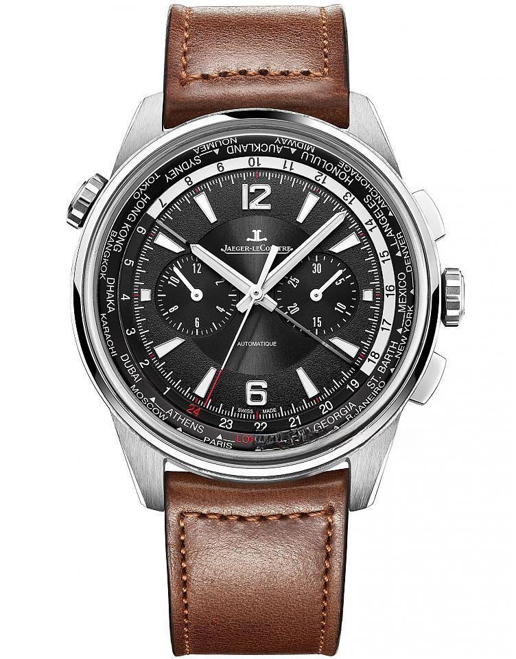 JAEGER-LECOULTRE Q905T471