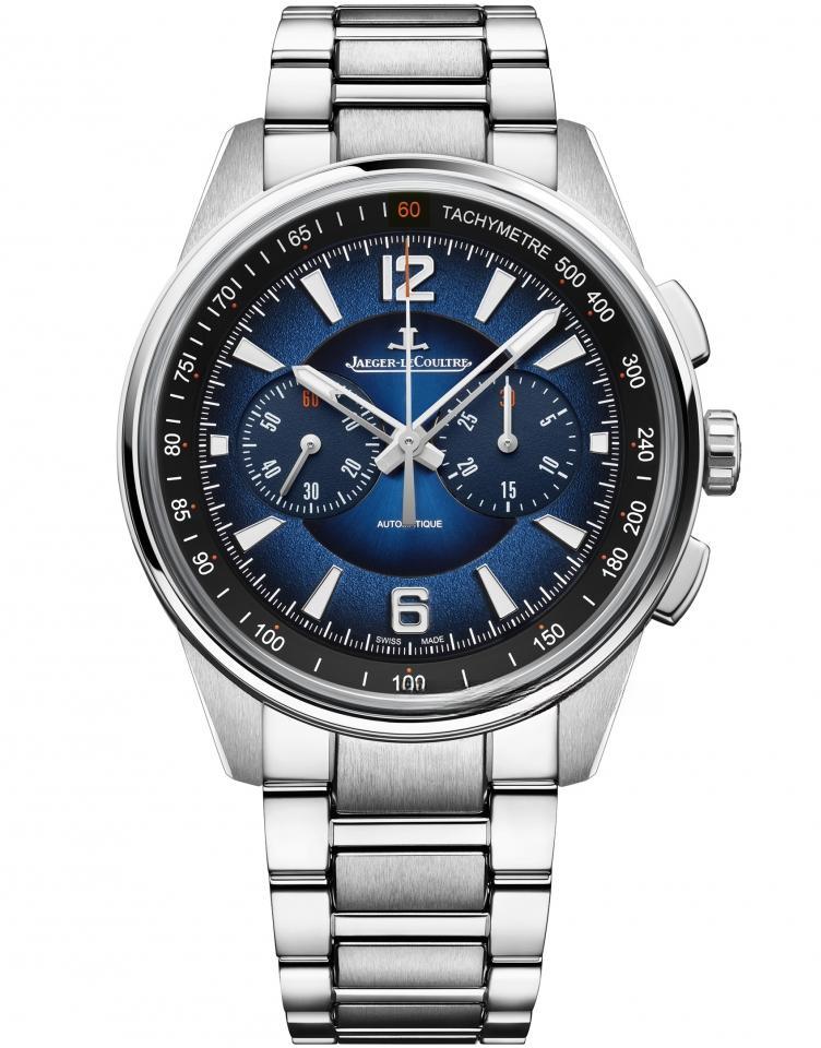 JAEGER-LECOULTRE Q9028480