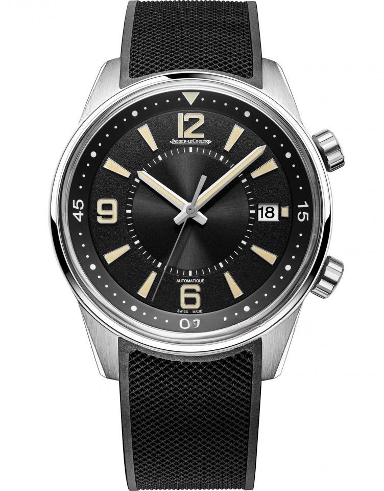 JAEGER-LECOULTRE Q9068670