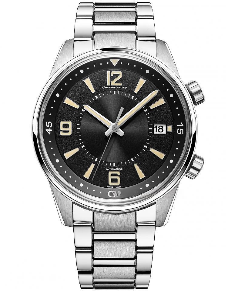 JAEGER-LECOULTRE Q9068170