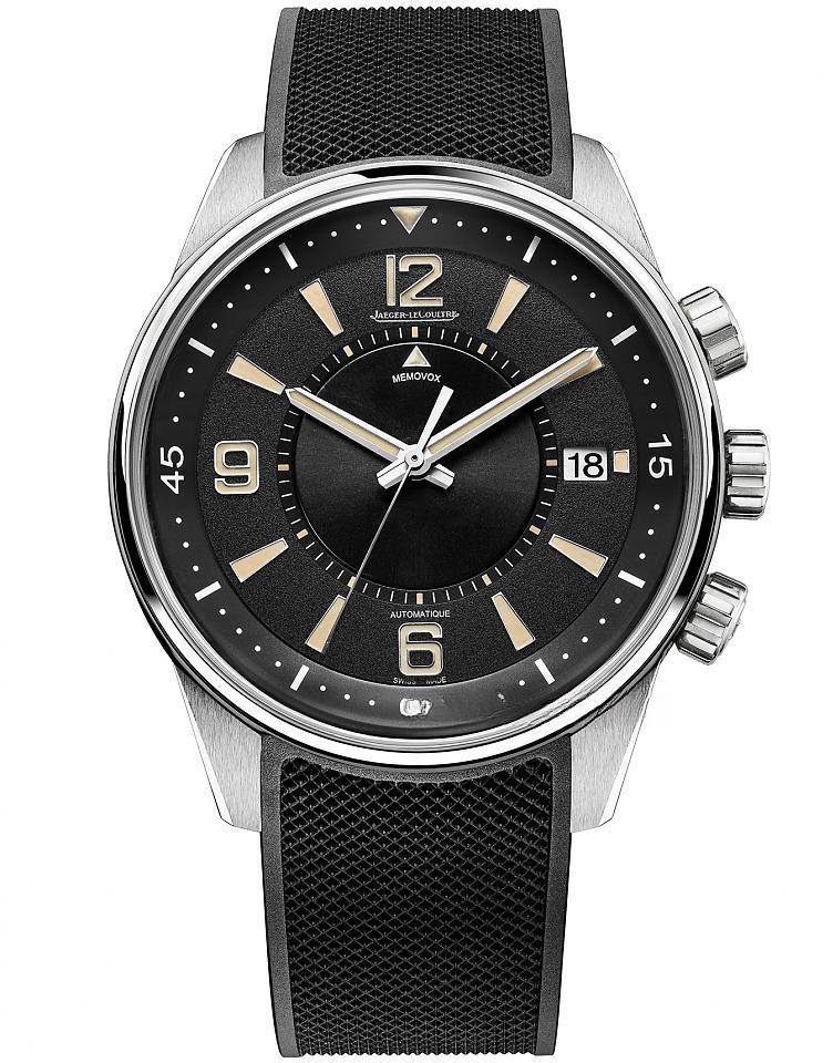 JAEGER-LECOULTRE 9038670