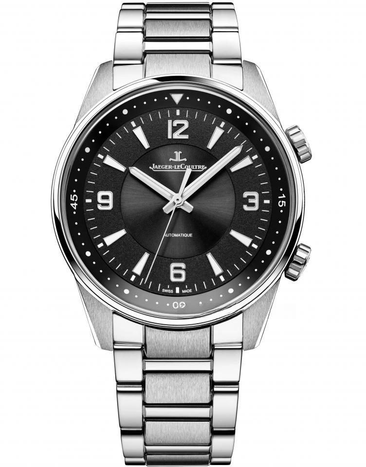 JAEGER-LECOULTRE Q9008170