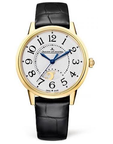 JAEGER-LECOULTRE 3441420