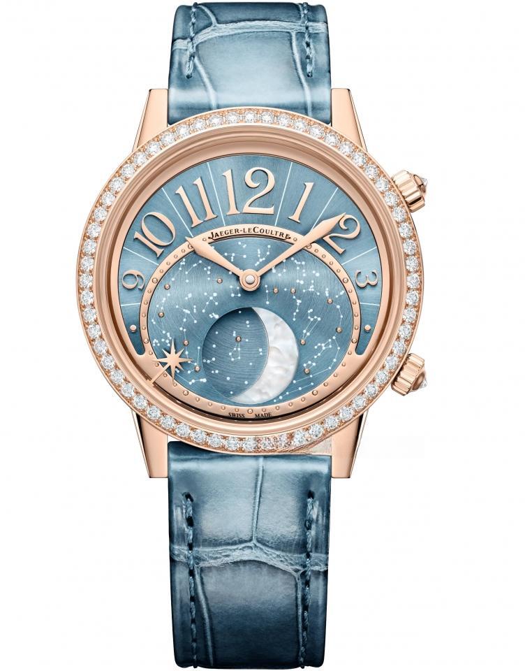 JAEGER-LECOULTRE Q3522480