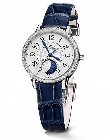 JAEGER-LECOULTRE Q3578420