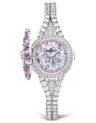 JAEGER-LECOULTRE 3553308