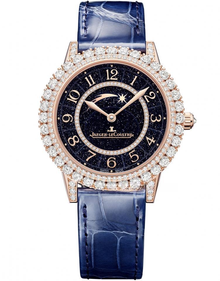 JAEGER-LECOULTRE Q3642371