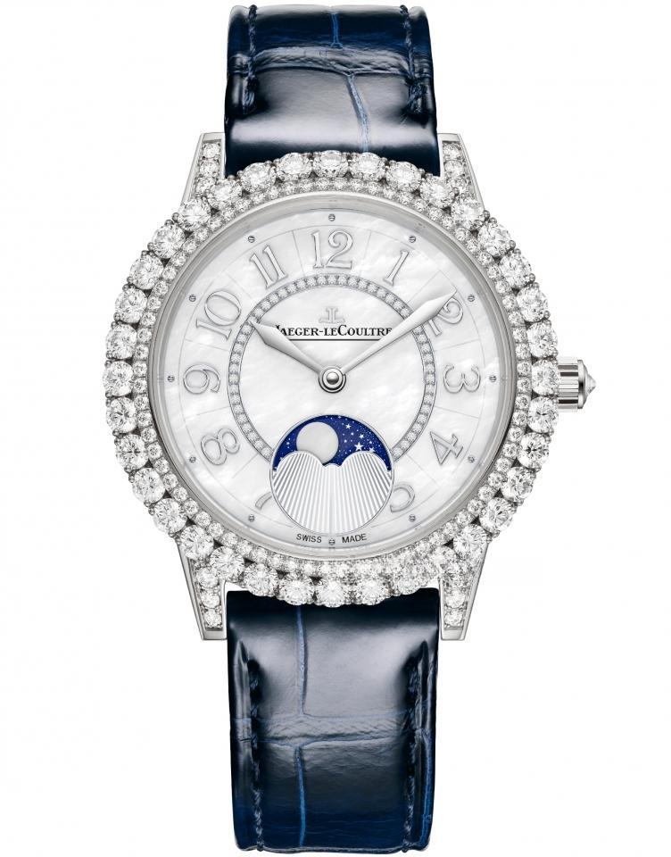 JAEGER-LECOULTRE Q3523570