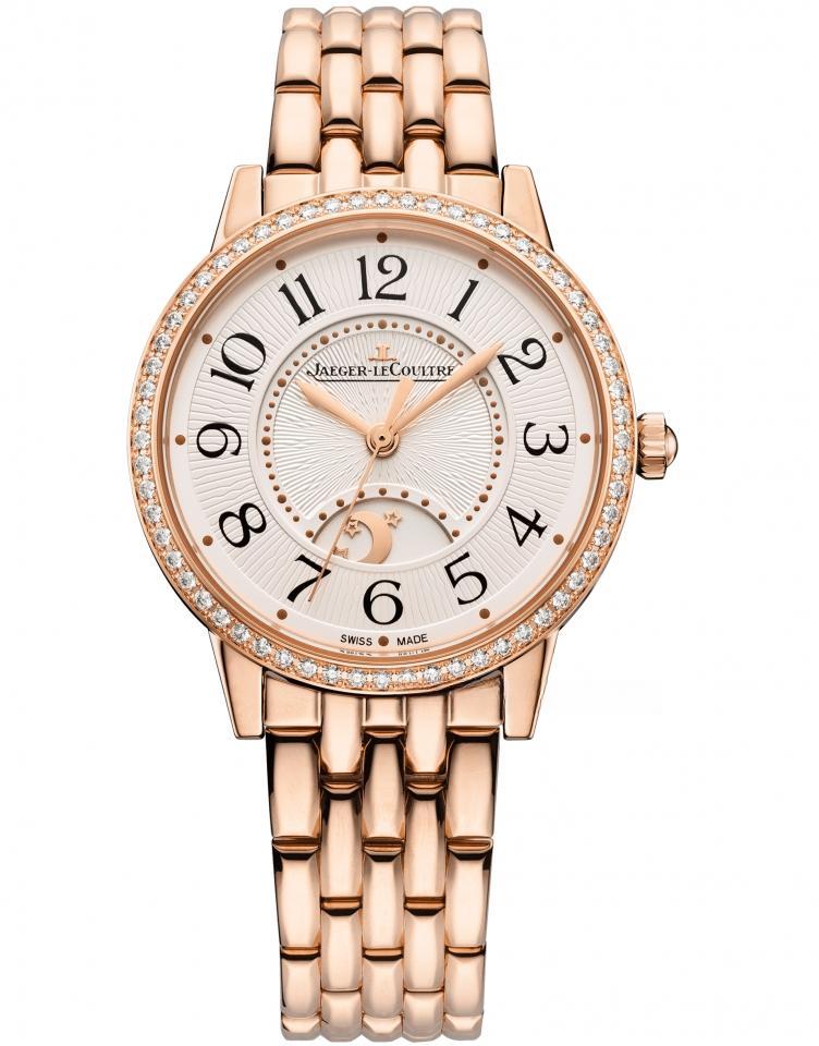 JAEGER-LECOULTRE Q3442130