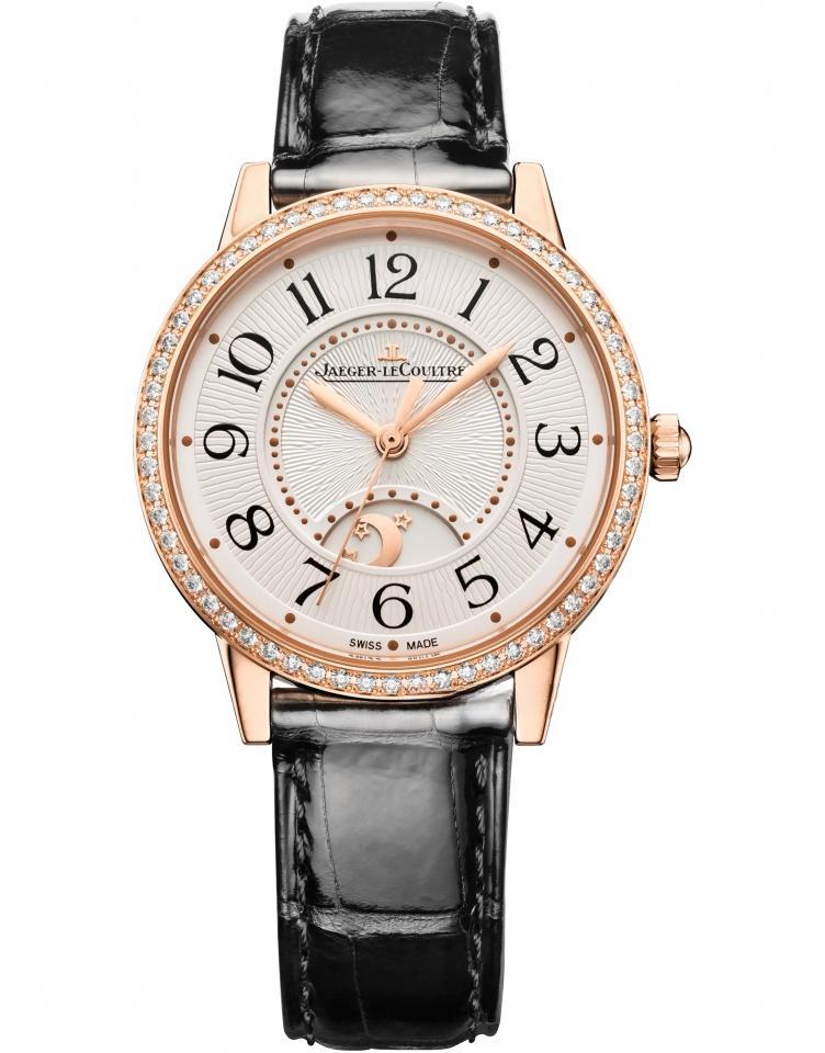 JAEGER-LECOULTRE Q3442430