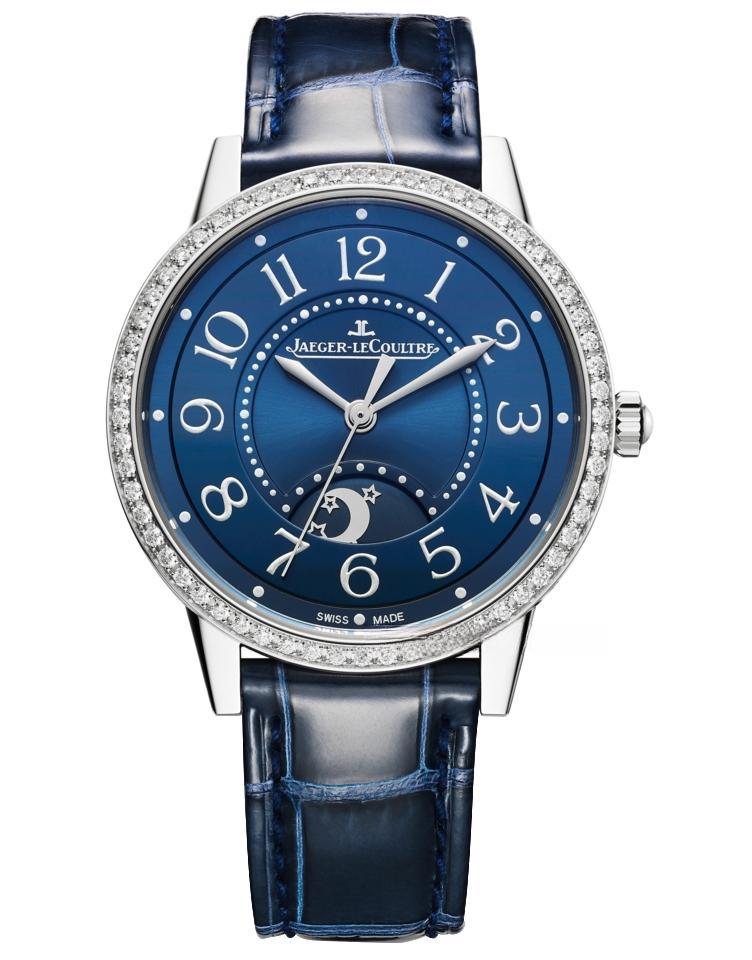 JAEGER-LECOULTRE Q3448480