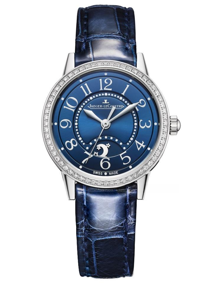 JAEGER-LECOULTRE Q3468480