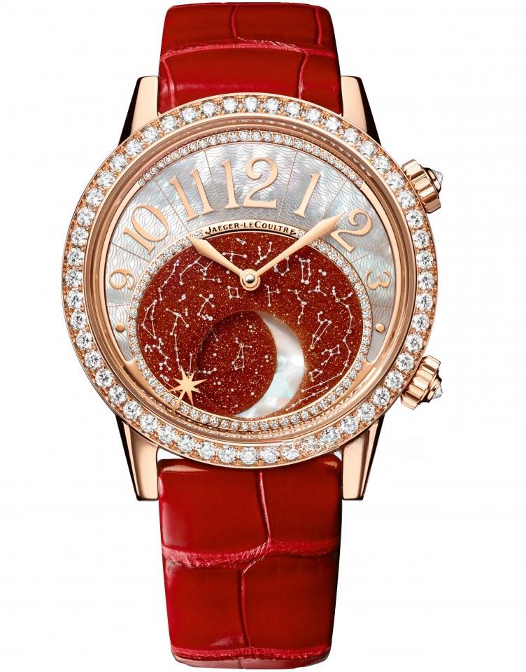 JAEGER-LECOULTRE Q3532490