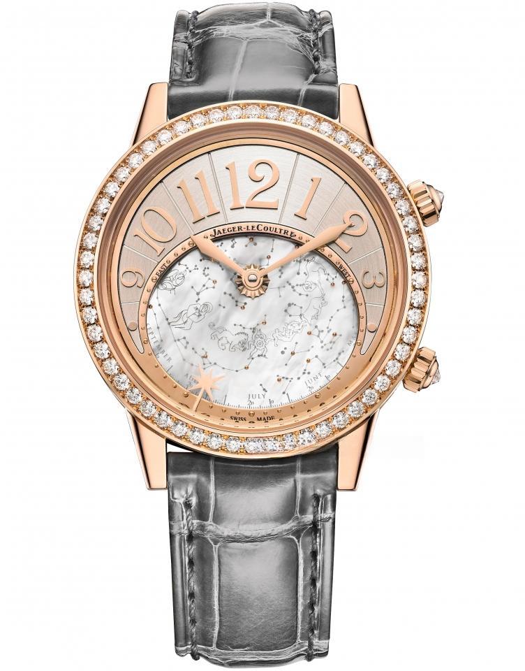 JAEGER-LECOULTRE Q3482520