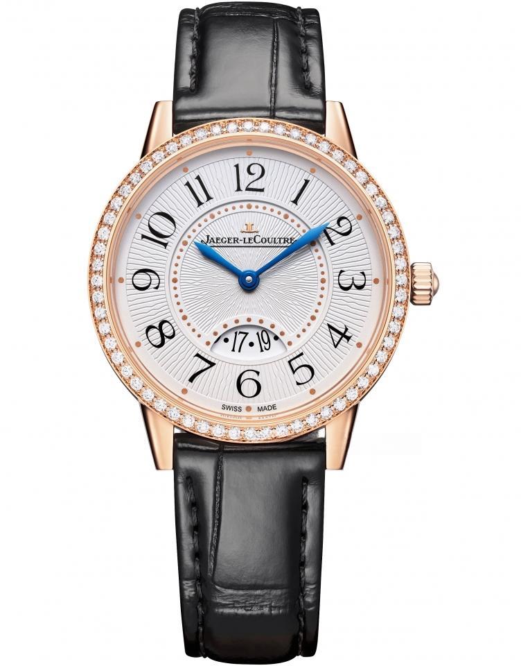 JAEGER-LECOULTRE Q3472530