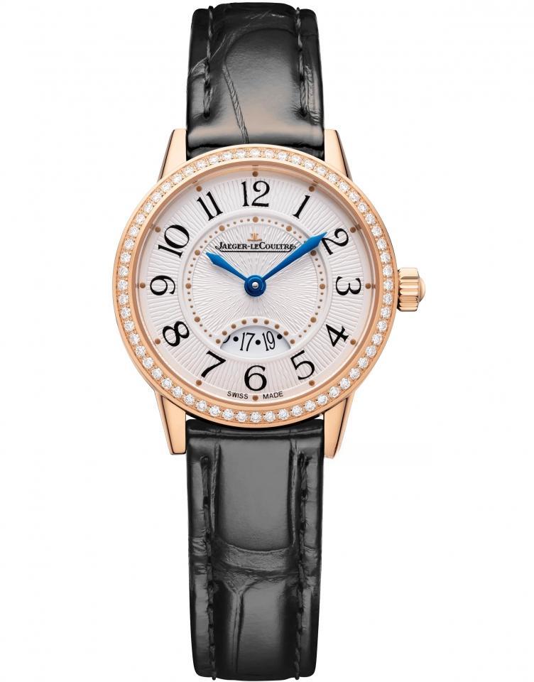 JAEGER-LECOULTRE Q3408530