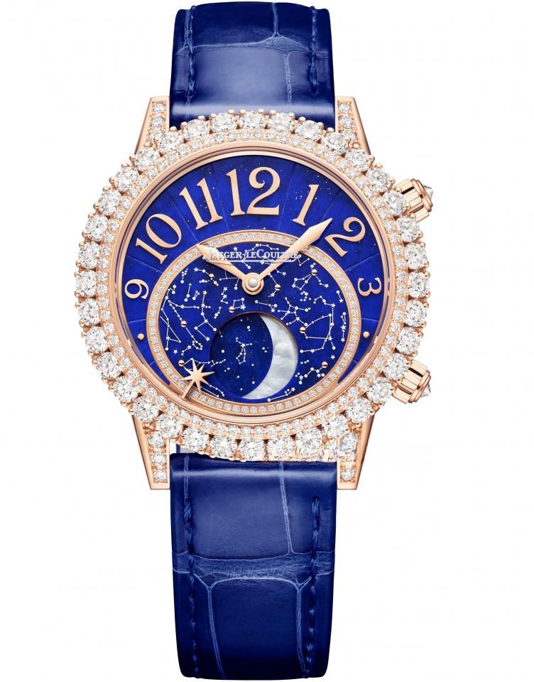 JAEGER-LECOULTRE Q3522471