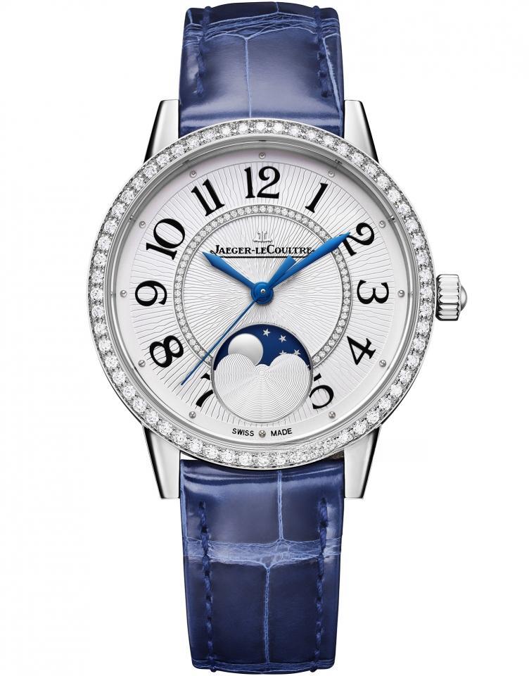 JAEGER-LECOULTRE Q3572430