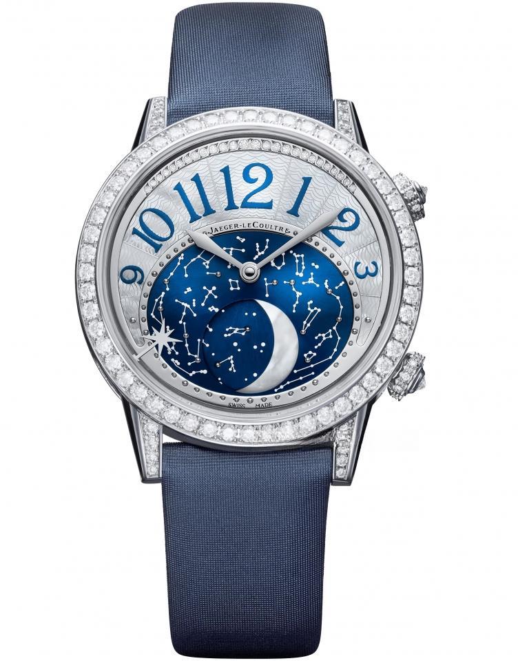 JAEGER-LECOULTRE Q3523490