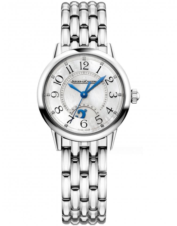 JAEGER-LECOULTRE Q3448430