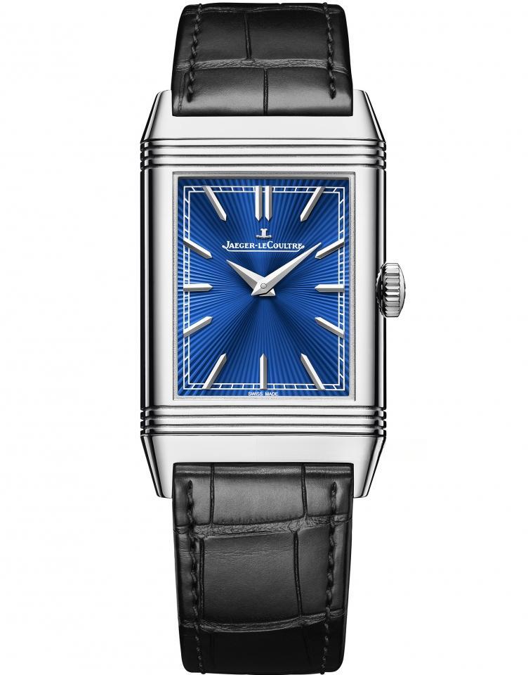 JAEGER-LECOULTRE Q39334S1