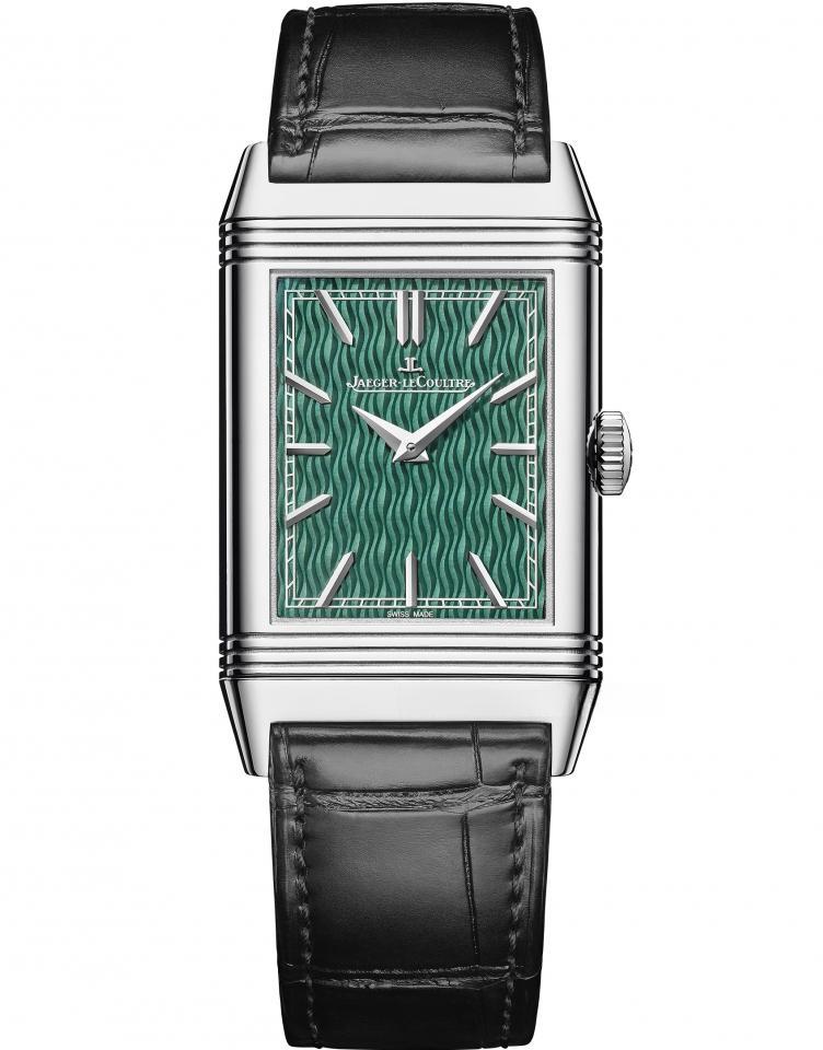 JAEGER-LECOULTRE Q39334S3