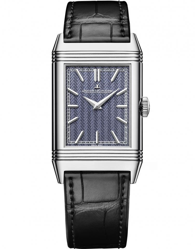 JAEGER-LECOULTRE Q39334S2