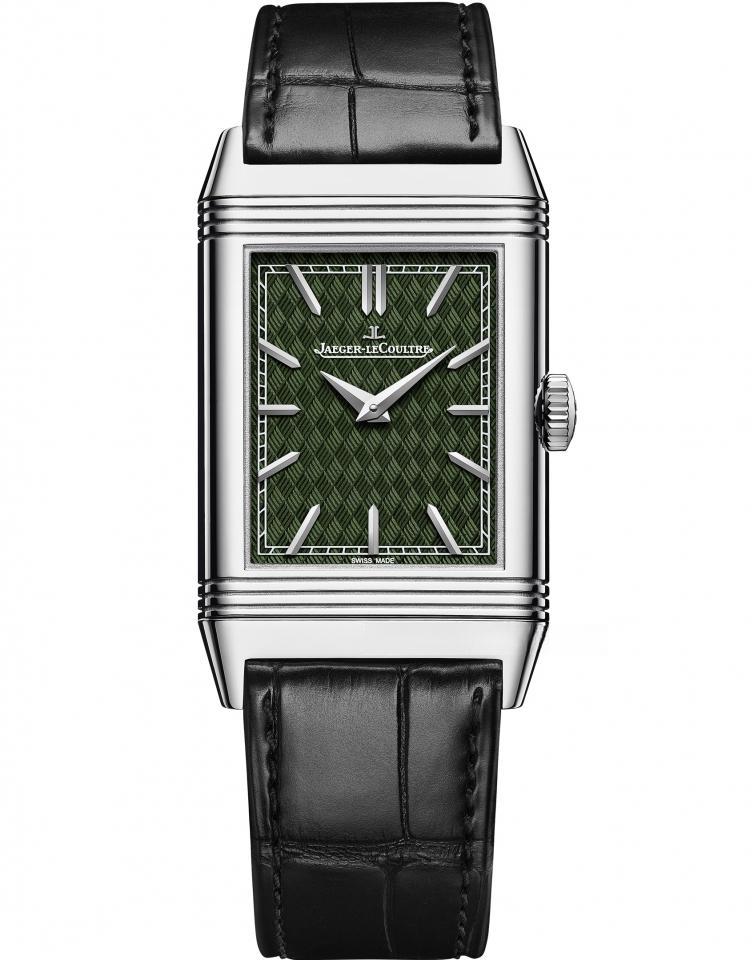 JAEGER-LECOULTRE Q39334S4