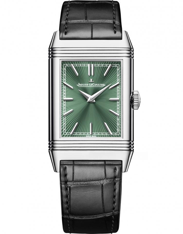 JAEGER-LECOULTRE Q39334B3