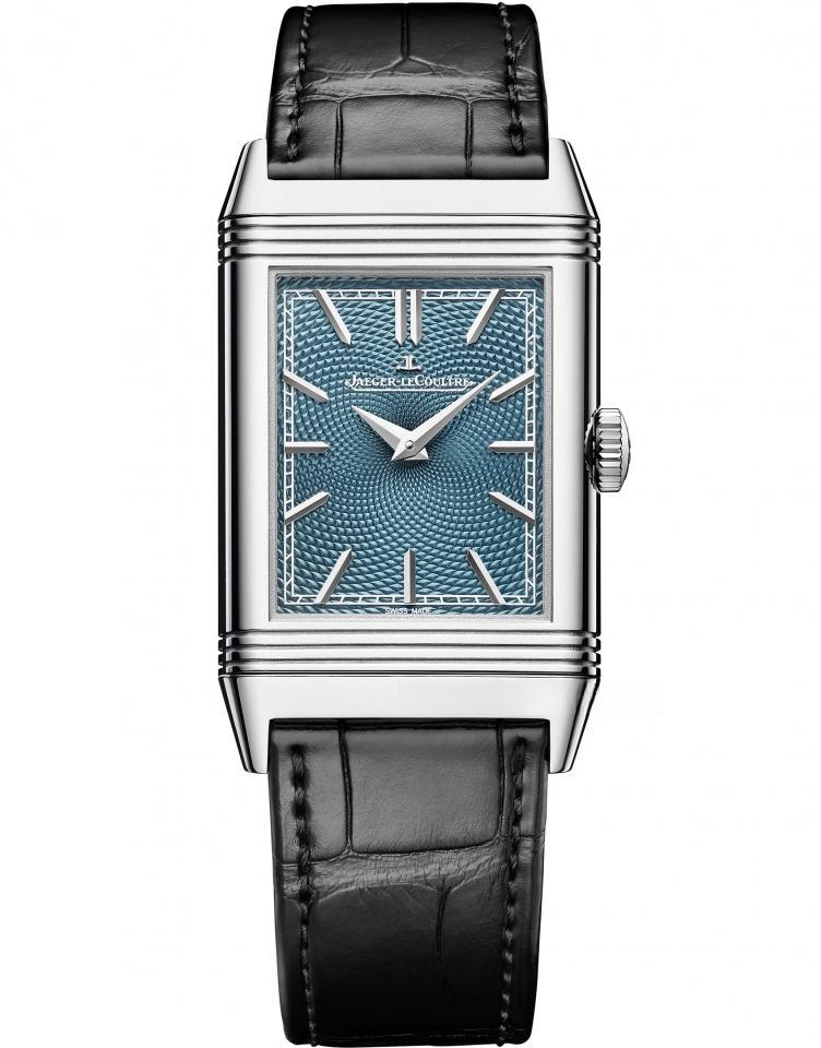 JAEGER-LECOULTRE Q39334B2