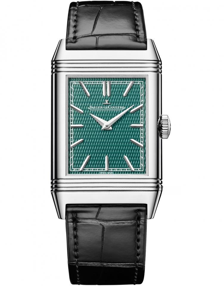 JAEGER-LECOULTRE Q39334K1