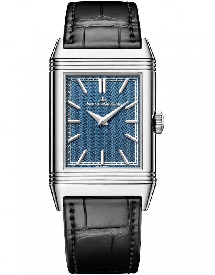 JAEGER-LECOULTRE Q39334C2