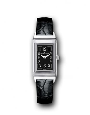 JAEGER-LECOULTRE Q3258470