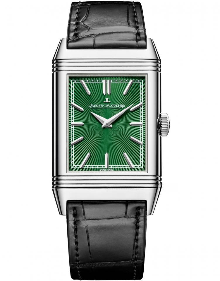 JAEGER-LECOULTRE Q39334V1