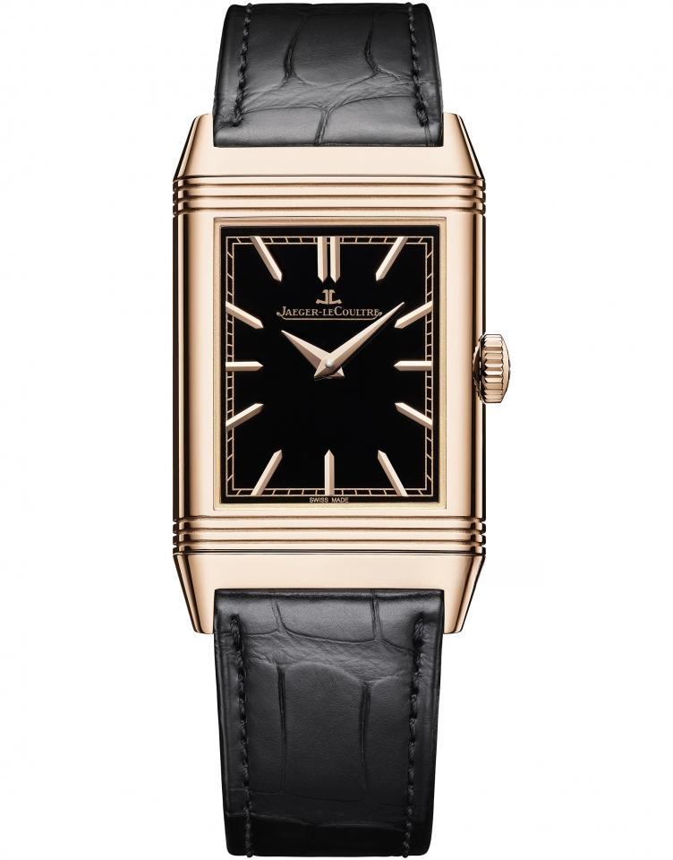 JAEGER-LECOULTRE Q39324K1