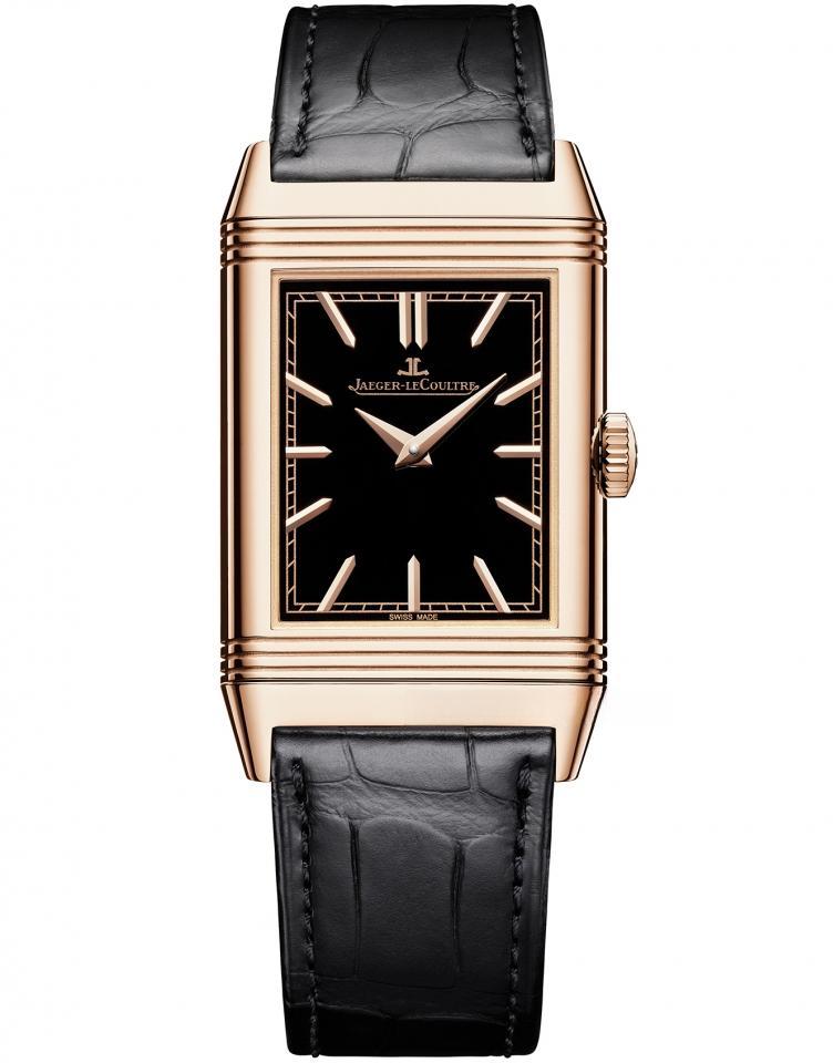 JAEGER-LECOULTRE Q39324D1