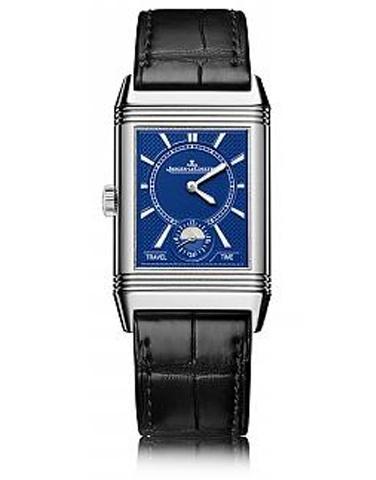 JAEGER-LECOULTRE Q3848420
