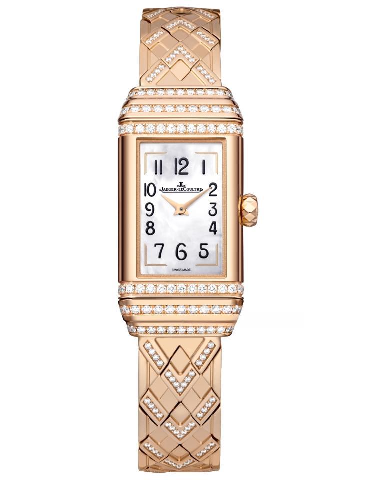 JAEGER-LECOULTRE Q3362201