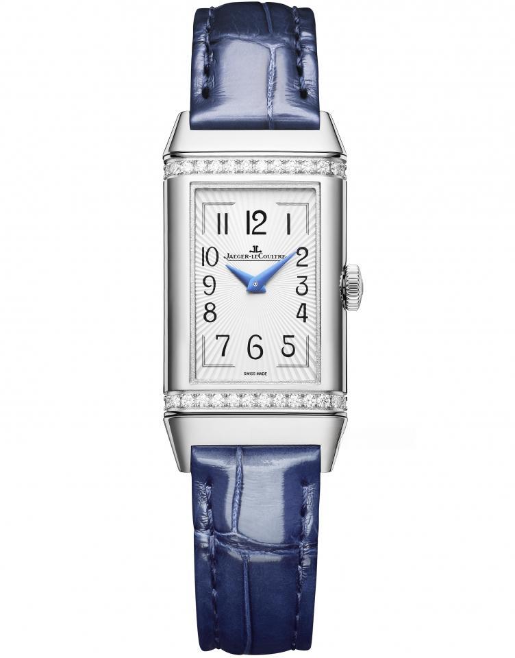JAEGER-LECOULTRE Q3348420