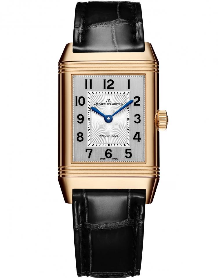 JAEGER-LECOULTRE 2572420