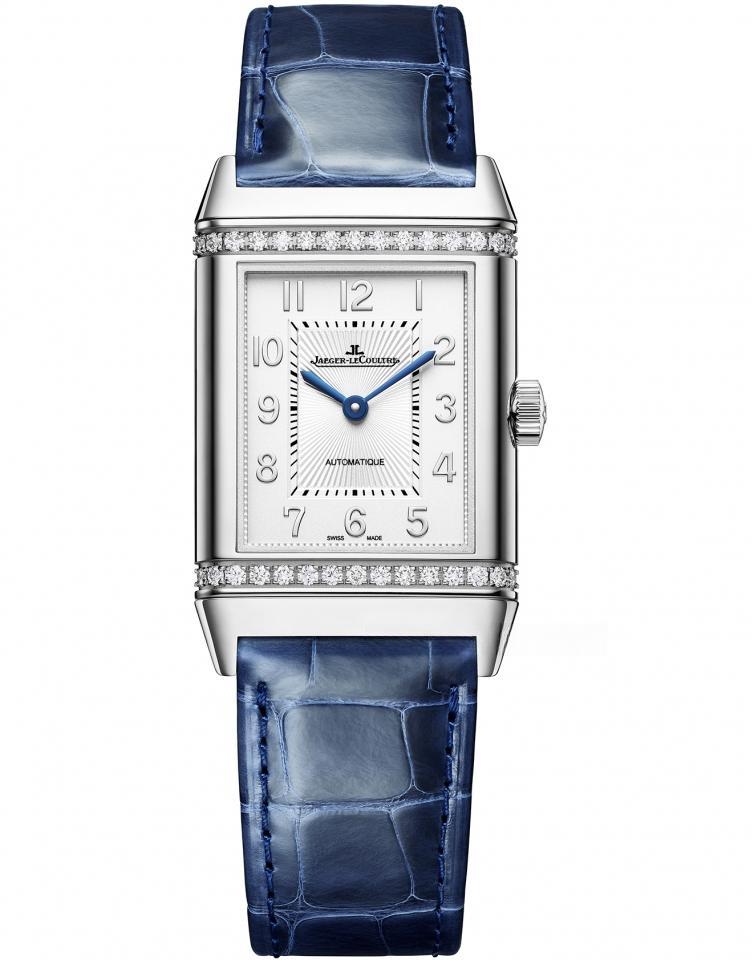JAEGER-LECOULTRE Q2662130