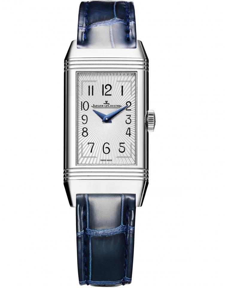 JAEGER-LECOULTRE Q3352120