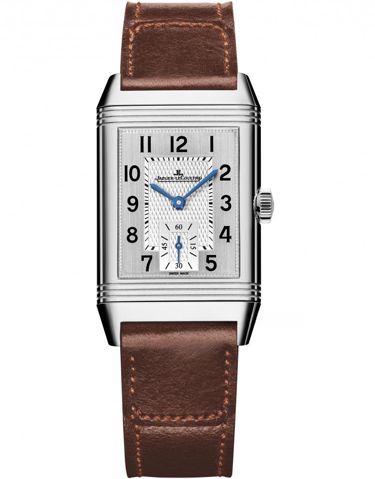 JAEGER-LECOULTRE Q2458422