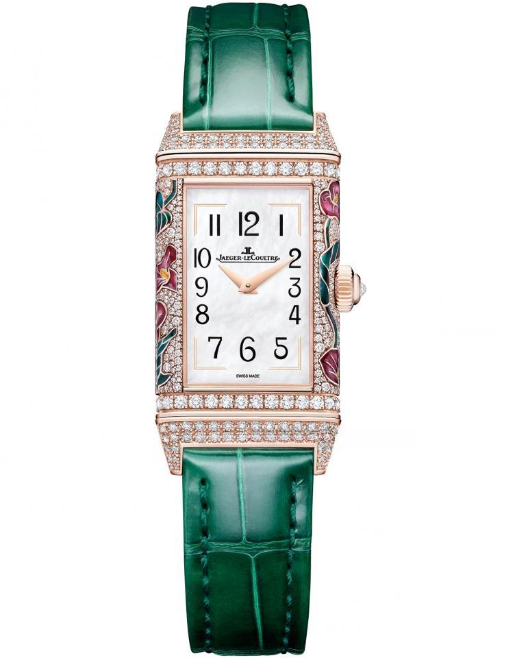 JAEGER-LECOULTRE Q3292401