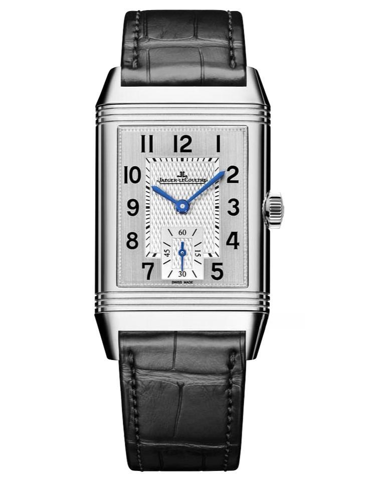 JAEGER-LECOULTRE Q2438520