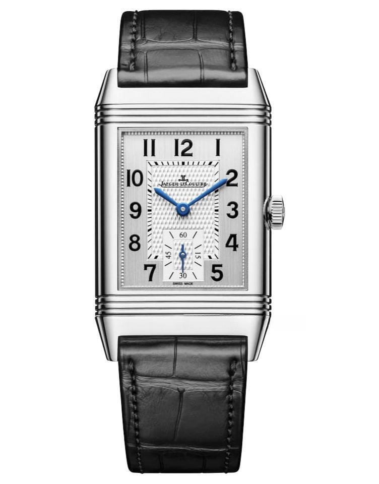 JAEGER-LECOULTRE Q2458420